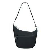 OSPREY Daylite Crossbody Pouch