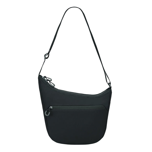 OSPREY Daylite Crossbody Pouch