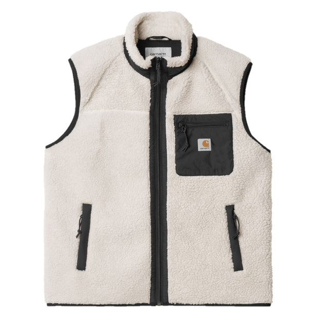 CARHARTT WIP Prentis Liner Vest