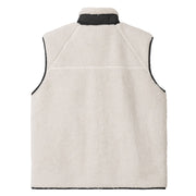 CARHARTT WIP Prentis Liner Vest