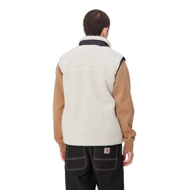 CARHARTT WIP Prentis Liner Vest