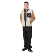 CARHARTT WIP Prentis Liner Vest