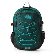 THE NORTH FACE Borealis Classic Backpack