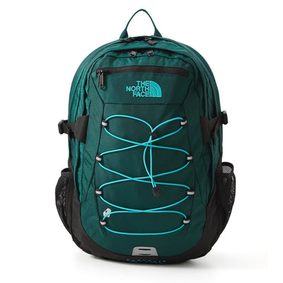 THE NORTH FACE Borealis Classic Backpack
