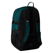 THE NORTH FACE Borealis Classic Backpack
