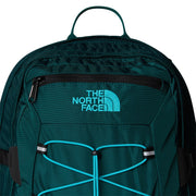 THE NORTH FACE Borealis Classic Backpack