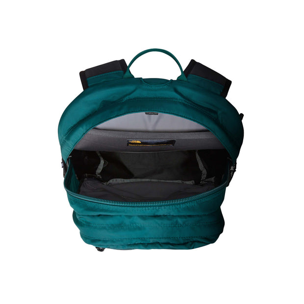 THE NORTH FACE Borealis Classic Backpack