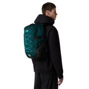 THE NORTH FACE Borealis Classic Backpack