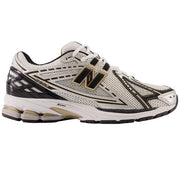 NEW BALANCE 1906