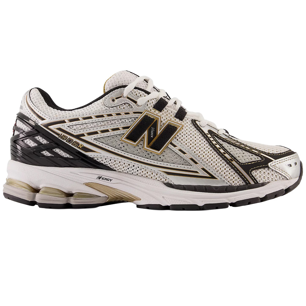 NEW BALANCE 1906