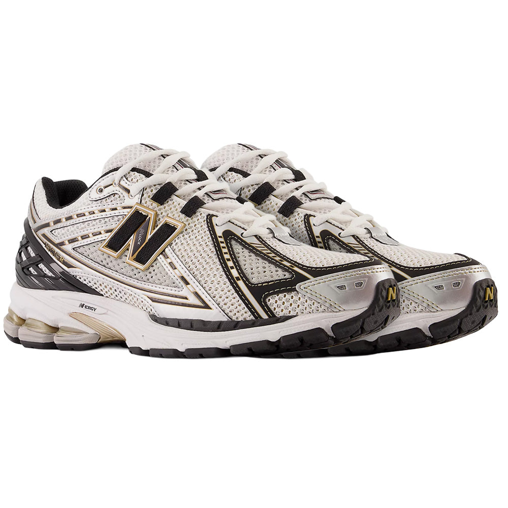 NEW BALANCE 1906