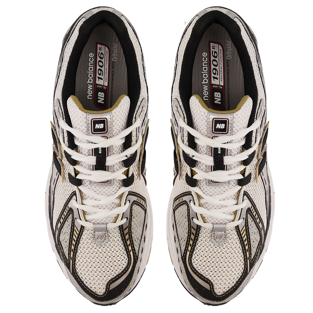 NEW BALANCE 1906