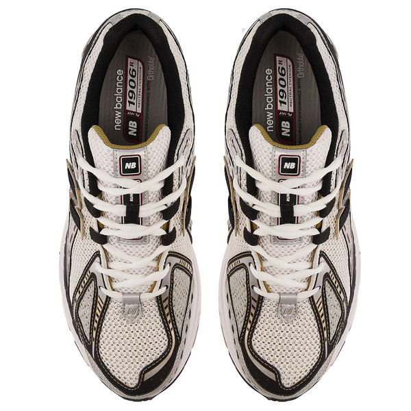NEW BALANCE 1906