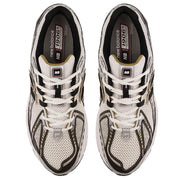 NEW BALANCE 1906