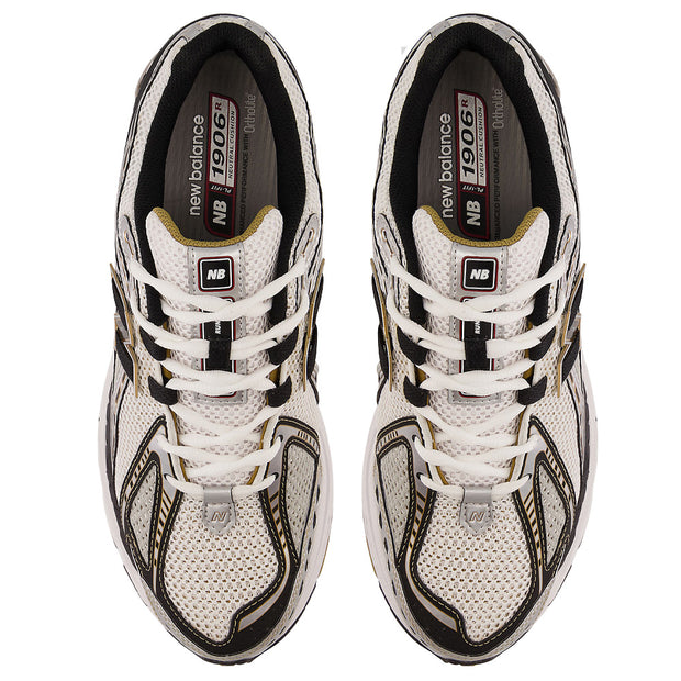 NEW BALANCE 1906