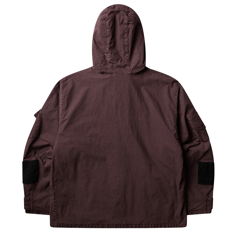 UMBRO Midfield Jacket