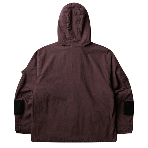 UMBRO Midfield Jacket