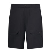 OAKLEY FGL Pit Shorts
