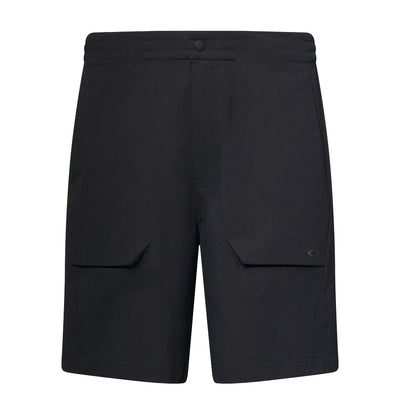 OAKLEY FGL Pit Shorts