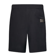 OAKLEY FGL Pit Shorts
