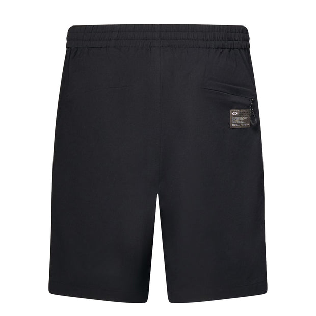 OAKLEY FGL Pit Shorts