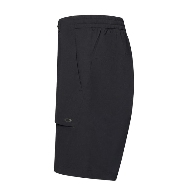 OAKLEY FGL Pit Shorts