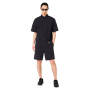 OAKLEY FGL Pit Shorts