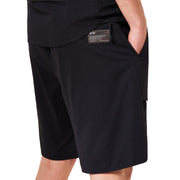 OAKLEY FGL Pit Shorts