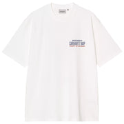 CARHARTT WIP Arcan T-shirt