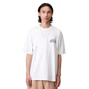 CARHARTT WIP Arcan T-shirt
