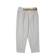 MAGLIANO A Big Pair Of Classic Trousers