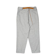 MAGLIANO A Big Pair Of Classic Trousers
