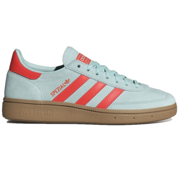 ADIDAS Handball Spezial W