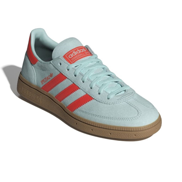 ADIDAS Handball Spezial W