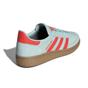 ADIDAS Handball Spezial W