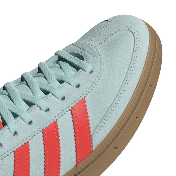 ADIDAS Handball Spezial W