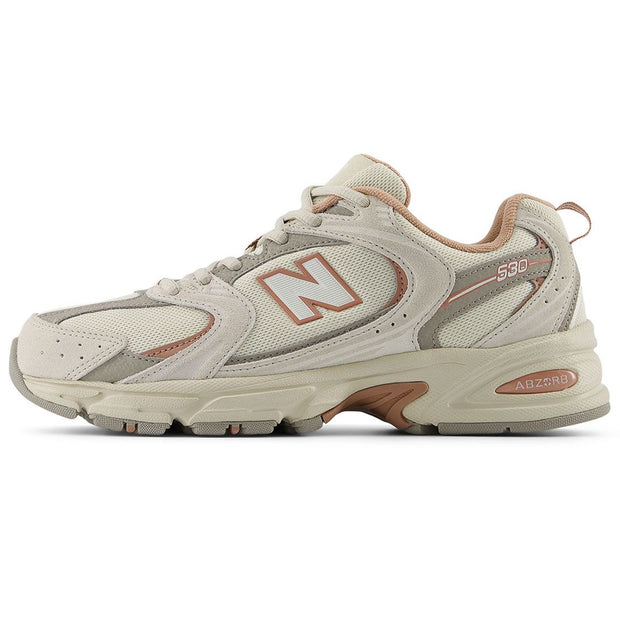 NEW BALANCE 530