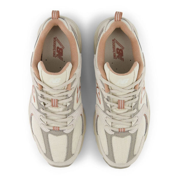 NEW BALANCE 530