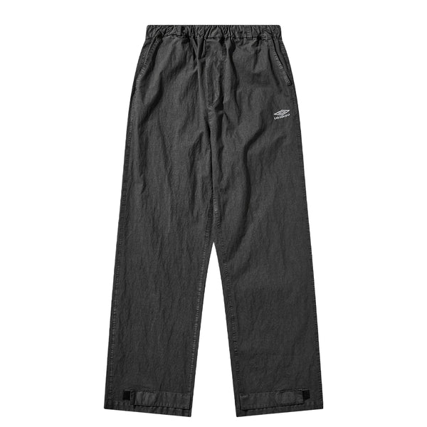 UMBRO Midfield Pants