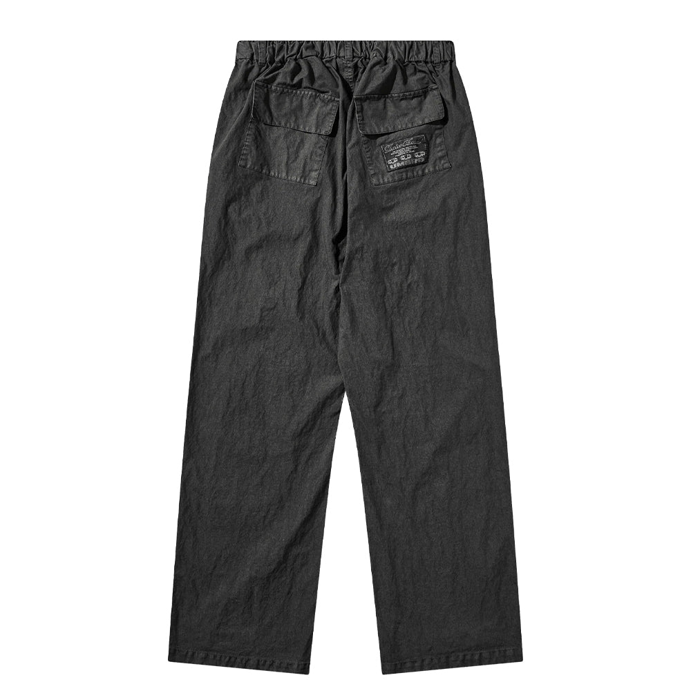 UMBRO Midfield Pants