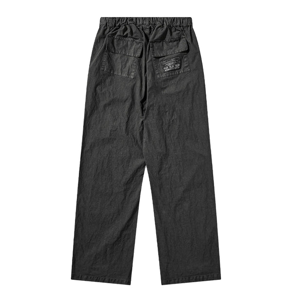 UMBRO Midfield Pants