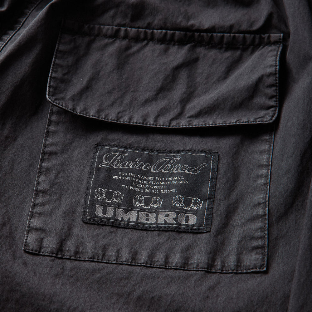 UMBRO Midfield Pants