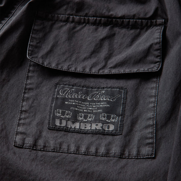 UMBRO Midfield Pants