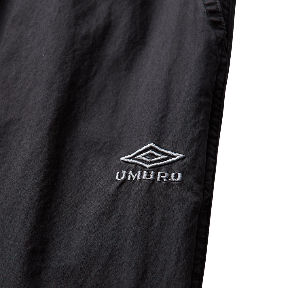 UMBRO Midfield Pants