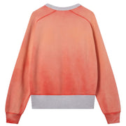 CHAMPION Crewneck Sweatshirt Index+Archives