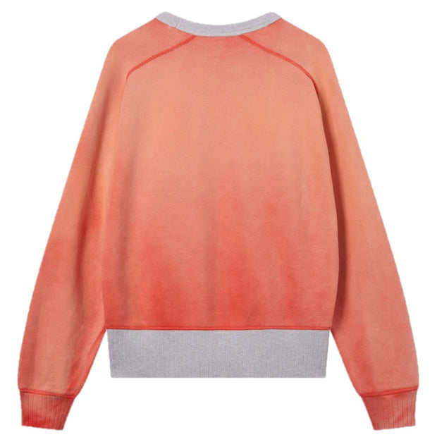 CHAMPION Crewneck Sweatshirt Index+Archives