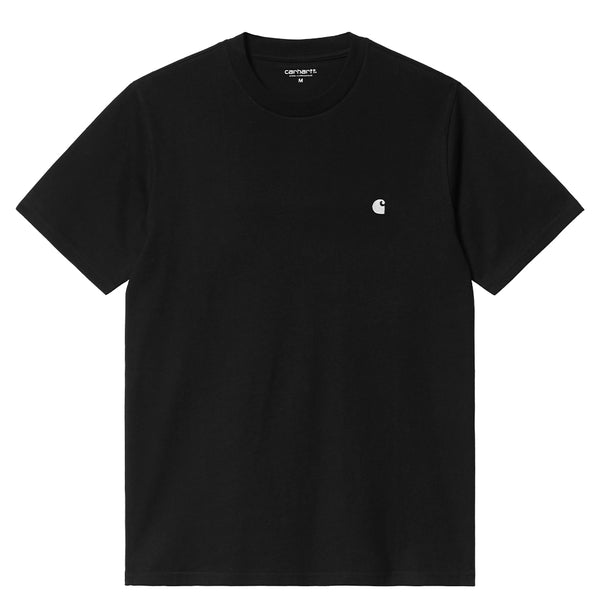 CARHARTT WIP Madison T-shirt