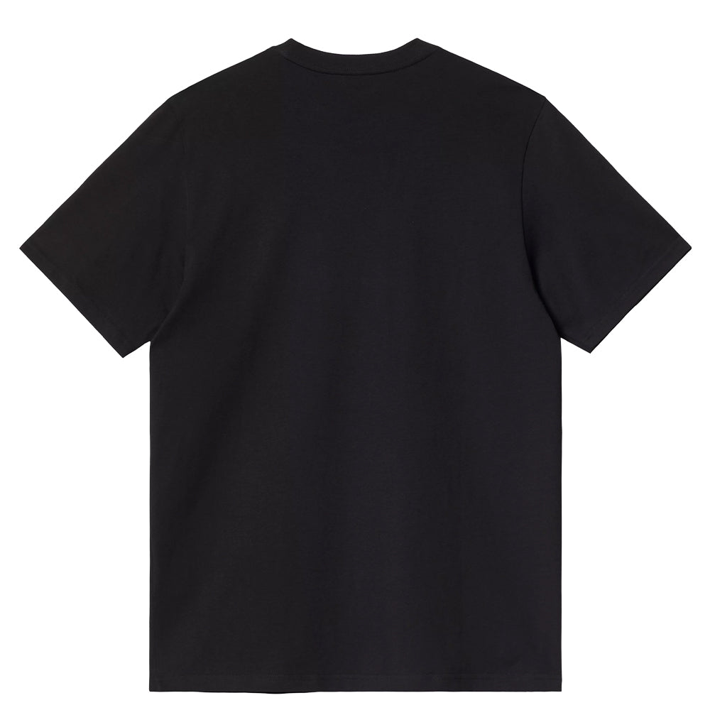 CARHARTT WIP Madison T-shirt