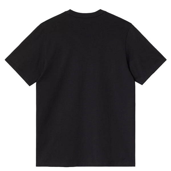 CARHARTT WIP Madison T-shirt