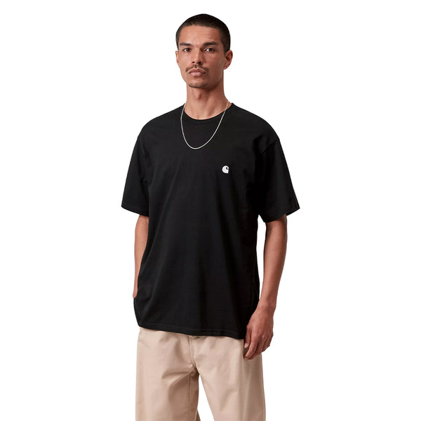 CARHARTT WIP Madison T-shirt
